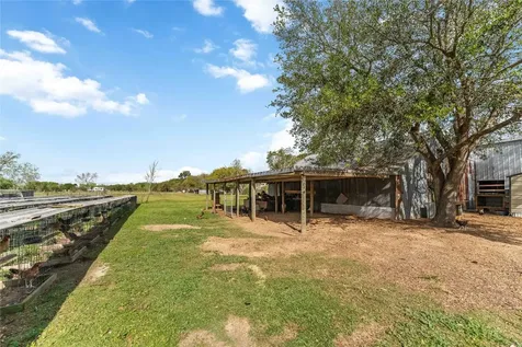 6814 Avenue O Santa Fe TX 77510