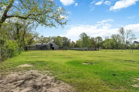 6814 Avenue O Santa Fe TX 77510