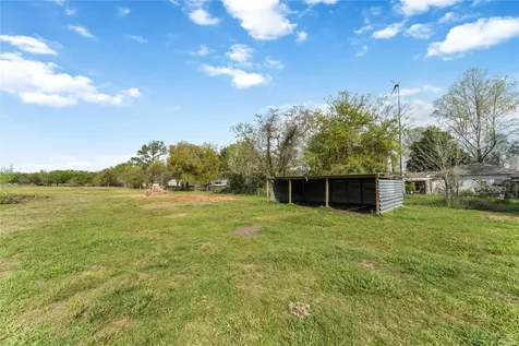 6814 Avenue O Santa Fe TX 77510