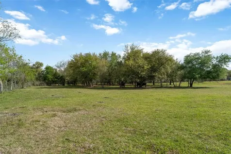 6814 Avenue O Santa Fe TX 77510