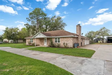 6814 Avenue O Santa Fe TX 77510