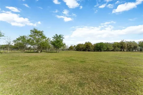 6814 Avenue O Santa Fe TX 77510