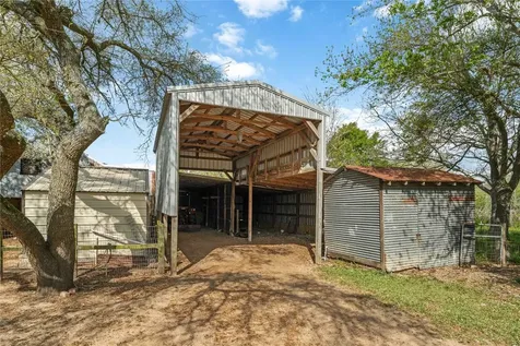 6814 Avenue O Santa Fe TX 77510