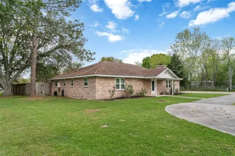 6814 Avenue O Santa Fe TX 77510