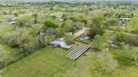 6814 Avenue O Santa Fe TX 77510