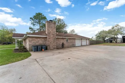 6814 Avenue O Santa Fe TX 77510