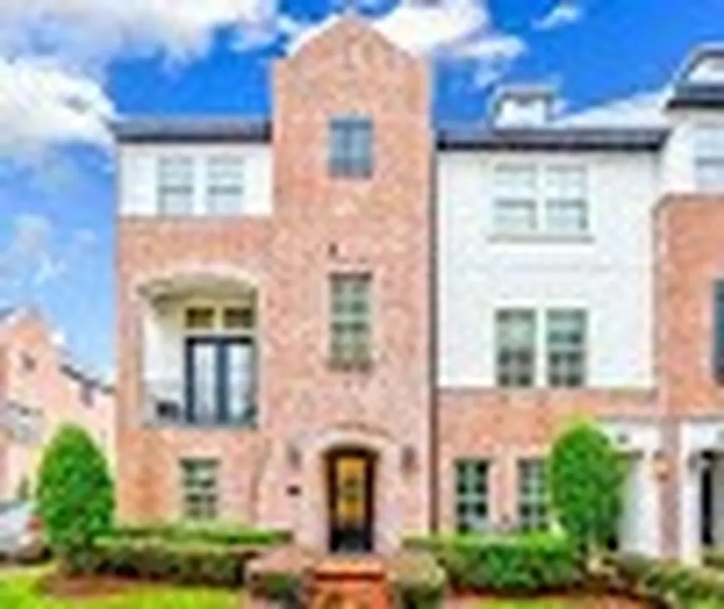 2049 Fannin Station N Houston TX 77045