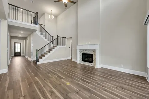 316 Coldwater Creek Court Conroe TX 77304