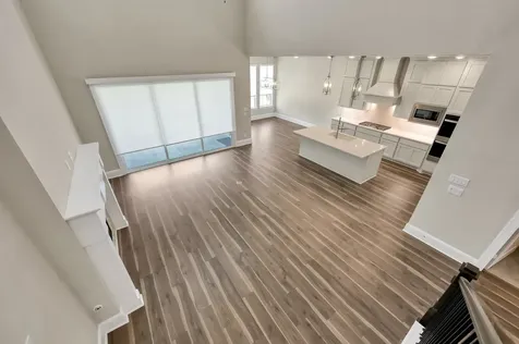 316 Coldwater Creek Court Conroe TX 77304