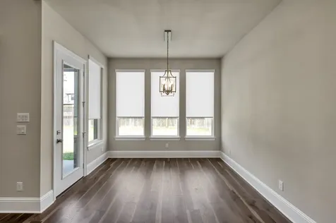 316 Coldwater Creek Court Conroe TX 77304
