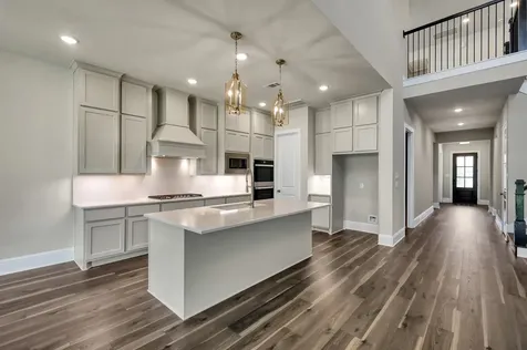 316 Coldwater Creek Court Conroe TX 77304