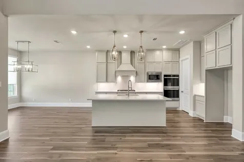316 Coldwater Creek Court Conroe TX 77304