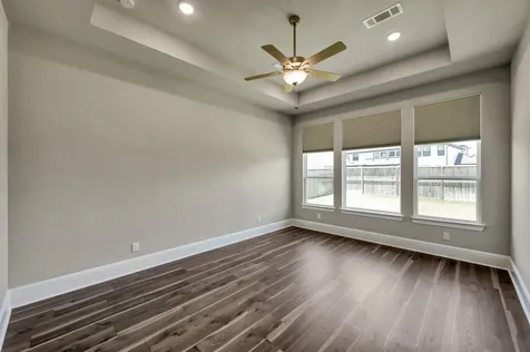 316 Coldwater Creek Court Conroe TX 77304