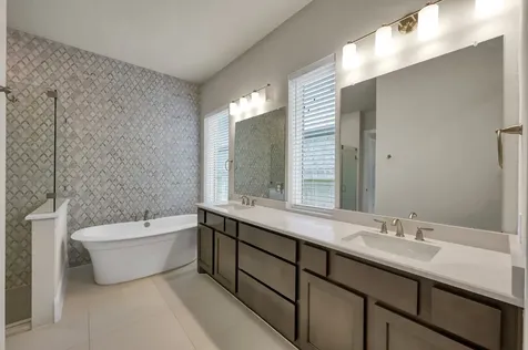 316 Coldwater Creek Court Conroe TX 77304