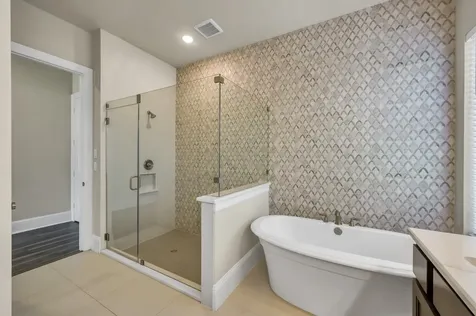 316 Coldwater Creek Court Conroe TX 77304