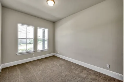 316 Coldwater Creek Court Conroe TX 77304