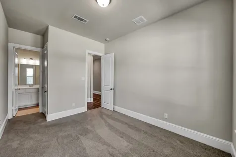 316 Coldwater Creek Court Conroe TX 77304