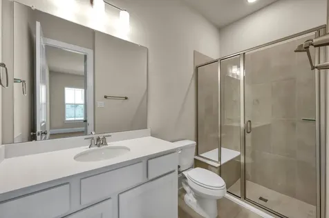 316 Coldwater Creek Court Conroe TX 77304