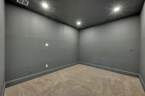 316 Coldwater Creek Court Conroe TX 77304