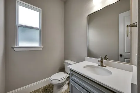 316 Coldwater Creek Court Conroe TX 77304