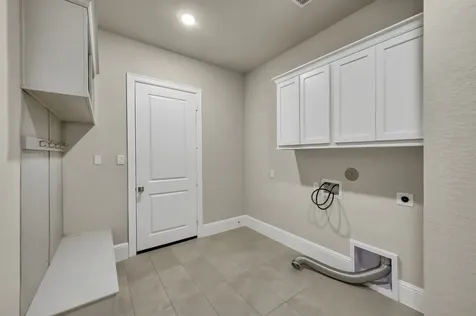 316 Coldwater Creek Court Conroe TX 77304