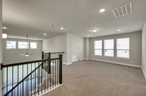 316 Coldwater Creek Court Conroe TX 77304
