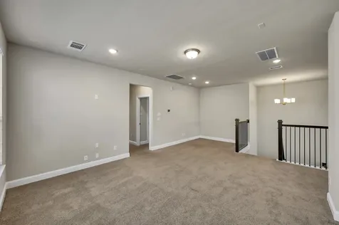 316 Coldwater Creek Court Conroe TX 77304