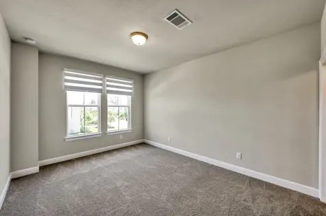 316 Coldwater Creek Court Conroe TX 77304