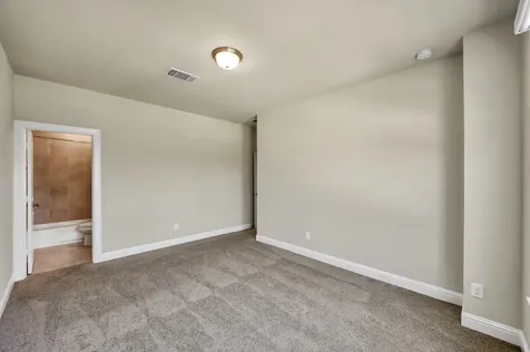 316 Coldwater Creek Court Conroe TX 77304