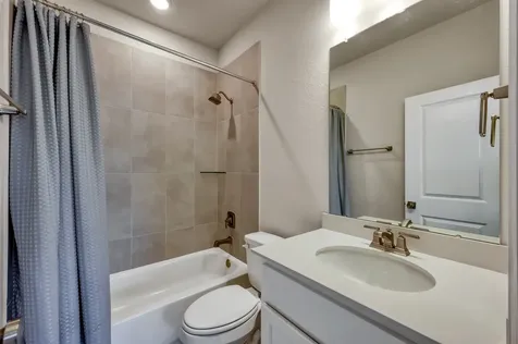 316 Coldwater Creek Court Conroe TX 77304