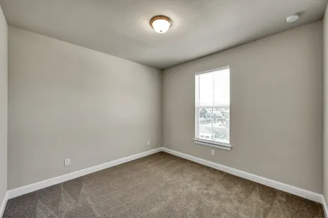 316 Coldwater Creek Court Conroe TX 77304