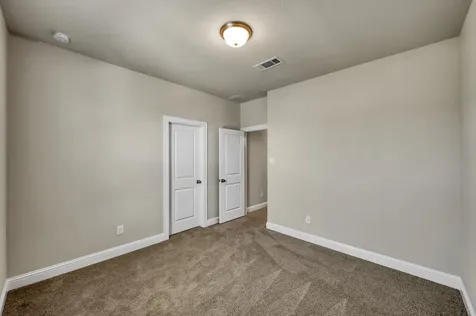 316 Coldwater Creek Court Conroe TX 77304