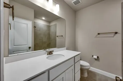 316 Coldwater Creek Court Conroe TX 77304