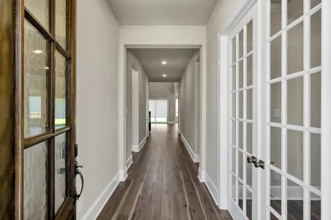 316 Coldwater Creek Court Conroe TX 77304
