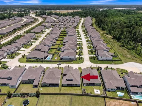 316 Coldwater Creek Court Conroe TX 77304