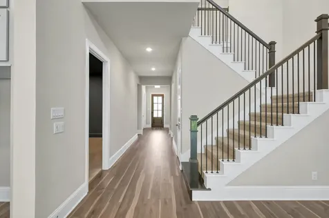 316 Coldwater Creek Court Conroe TX 77304