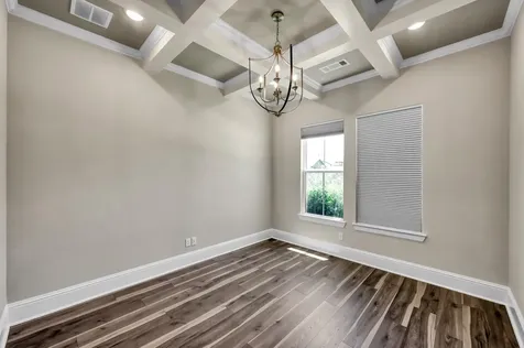 316 Coldwater Creek Court Conroe TX 77304