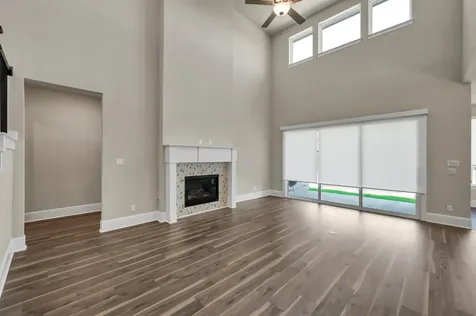316 Coldwater Creek Court Conroe TX 77304