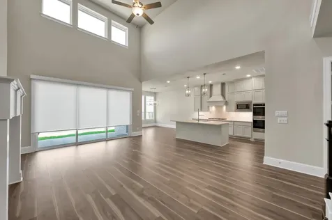 316 Coldwater Creek Court Conroe TX 77304