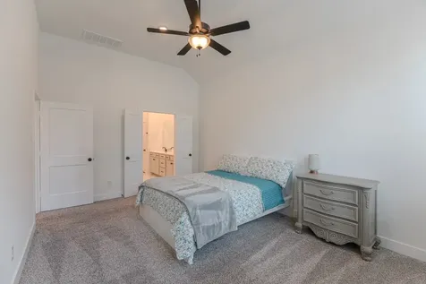 214 Prairie Rose Court Conroe TX 77318