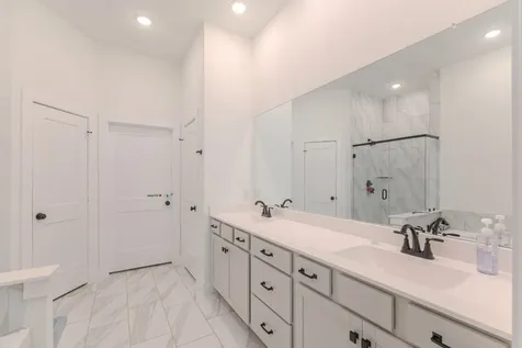214 Prairie Rose Court Conroe TX 77318