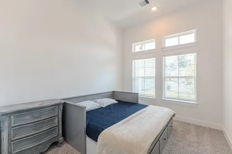 214 Prairie Rose Court Conroe TX 77318
