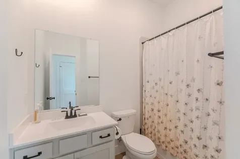 214 Prairie Rose Court Conroe TX 77318