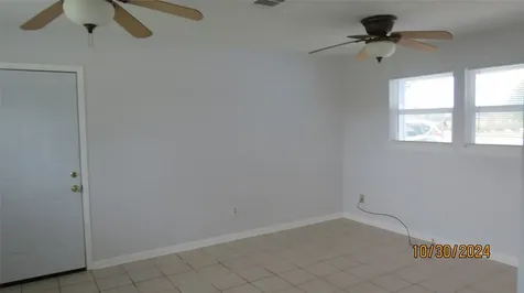 2207 N North Cleveland Street Dayton TX 77535
