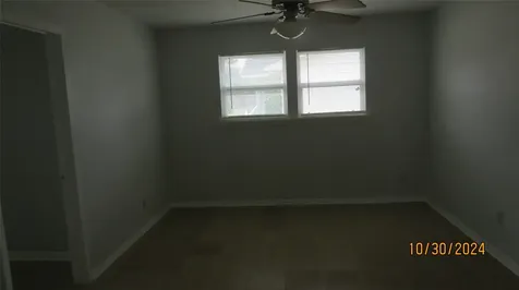 2207 N North Cleveland Street Dayton TX 77535