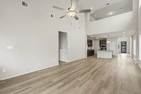 231 Bright Valley Way Richmond TX 77406