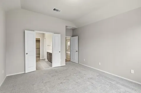 231 Bright Valley Way Richmond TX 77406