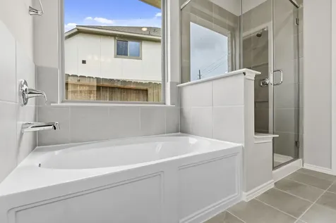 231 Bright Valley Way Richmond TX 77406