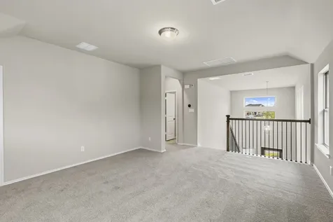 231 Bright Valley Way Richmond TX 77406
