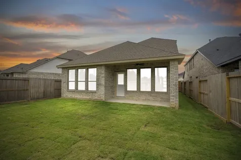 231 Bright Valley Way Richmond TX 77406